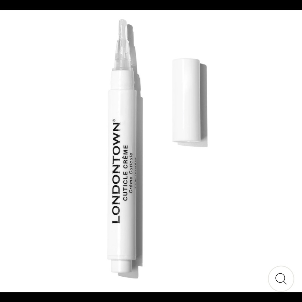 LONDONTOWN CUTICLE CRÈME PEN
